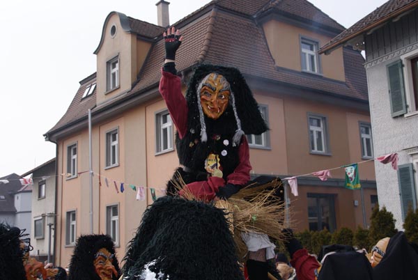 SONY DSC_269.jpg
